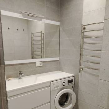 Продается 1-комнатная квартира, 32 м²