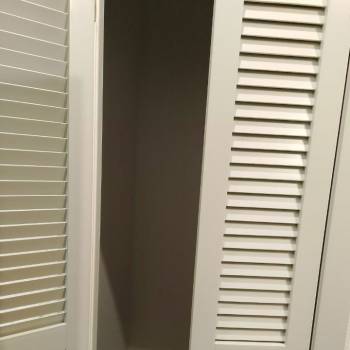 Продается 1-комнатная квартира, 32 м²