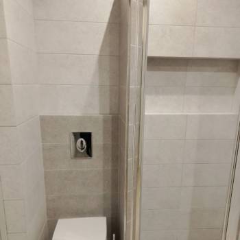 Продается 1-комнатная квартира, 32 м²