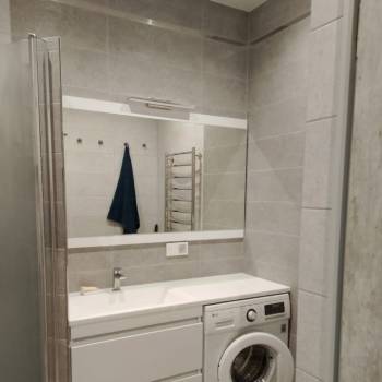 Продается 1-комнатная квартира, 32 м²
