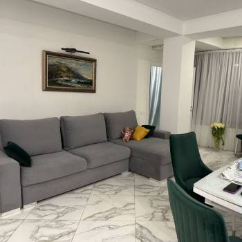 Продается 3-х комнатная квартира, 72,3 м²