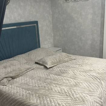 Продается 3-х комнатная квартира, 72,3 м²