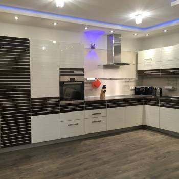 Сдается Многокомнатная квартира, 69 м²