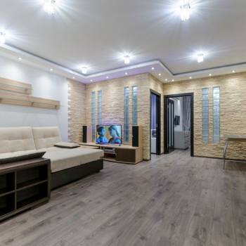 Сдается Многокомнатная квартира, 69 м²