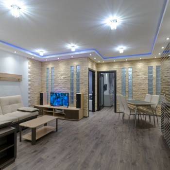 Сдается Многокомнатная квартира, 69 м²