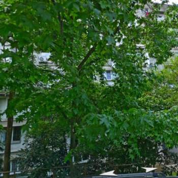 Продается 2-х комнатная квартира, 41,5 м²