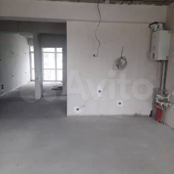 Продается Многокомнатная квартира, 95 м²