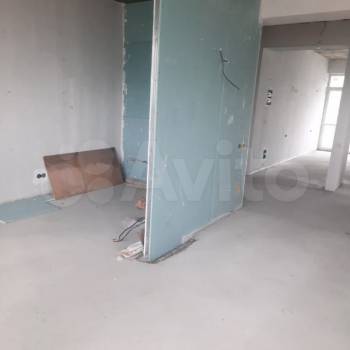 Продается Многокомнатная квартира, 95 м²