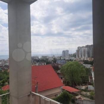 Продается Многокомнатная квартира, 95 м²