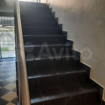 Продается Многокомнатная квартира, 95 м²