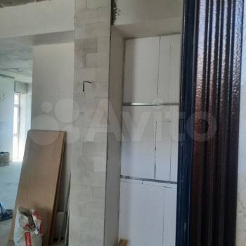 Продается Многокомнатная квартира, 95 м²