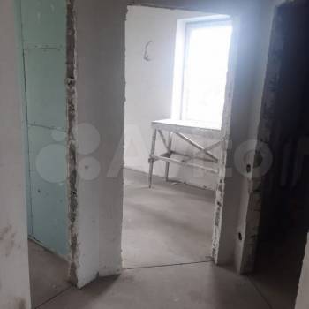 Продается Многокомнатная квартира, 95 м²