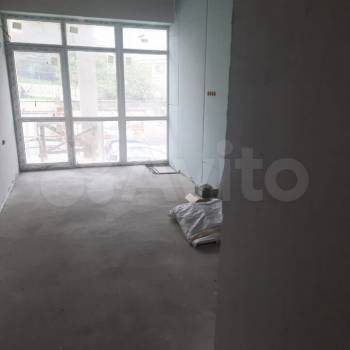 Продается Многокомнатная квартира, 95 м²