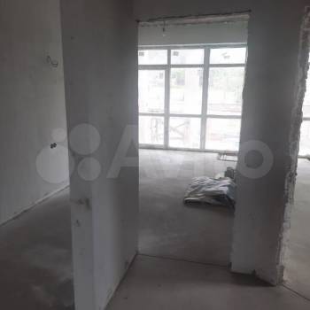 Продается Многокомнатная квартира, 95 м²