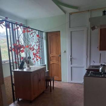 Сдается Дом, 160 м²