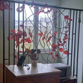 Сдается Дом, 160 м²