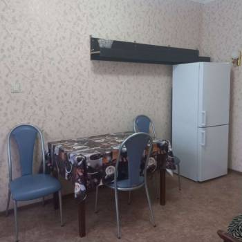 Сдается Дом, 160 м²