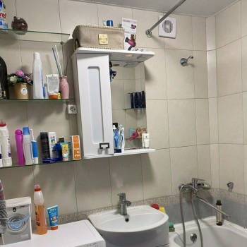 Продается 3-х комнатная квартира, 66 м²