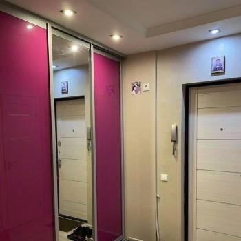 Продается 3-х комнатная квартира, 66 м²