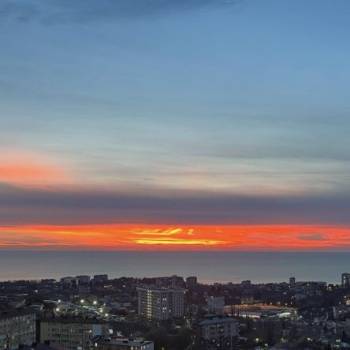 Сдается Многокомнатная квартира, 57 м²