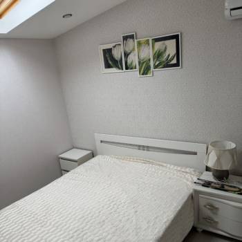 Сдается Многокомнатная квартира, 57 м²