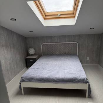 Сдается Многокомнатная квартира, 57 м²