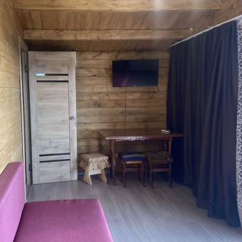 Сдается Дом, 36 м²