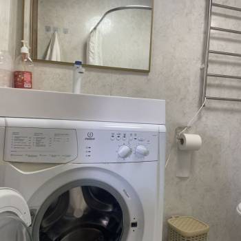 Сдается Дом, 36 м²