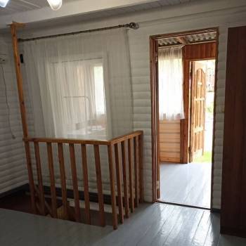 Сдается Дом, 50 м²