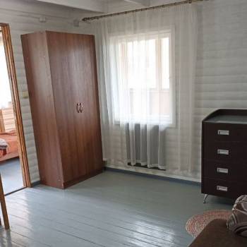 Сдается Дом, 50 м²
