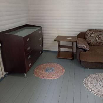 Сдается Дом, 50 м²