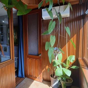 Продается 3-х комнатная квартира, 65,7 м²