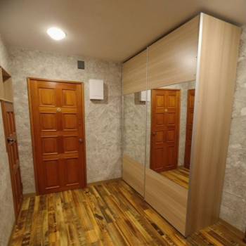 Продается 3-х комнатная квартира, 65,7 м²
