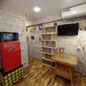 Продается 3-х комнатная квартира, 65,7 м²