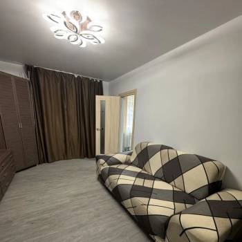 Продается Дом, 114,7 м²