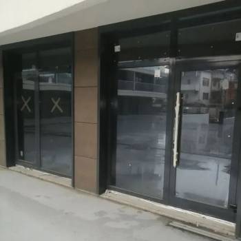 Продается 1-комнатная квартира, 40 м²