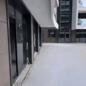 Продается 1-комнатная квартира, 40 м²