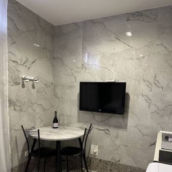 Сдается 1-комнатная квартира, 20 м²