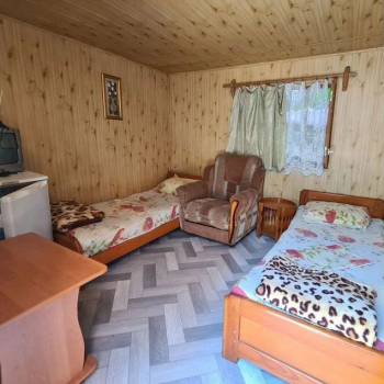 Сдается Комната, 0 м²