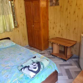 Сдается Комната, 0 м²