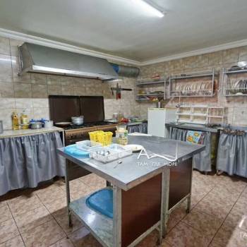 Сдается Комната, 0 м²