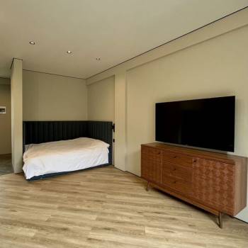 Продается 1-комнатная квартира, 44 м²