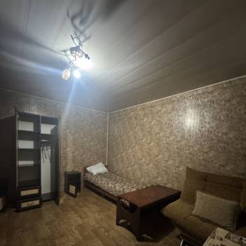 Сдается Комната, 45 м²