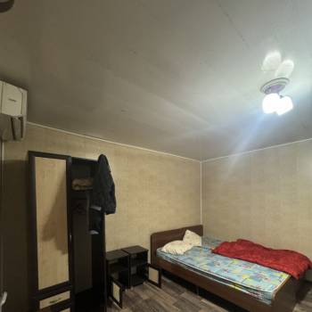 Сдается Комната, 45 м²