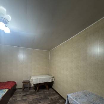 Сдается Комната, 45 м²