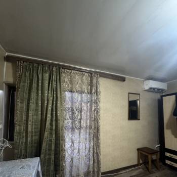 Сдается Комната, 45 м²