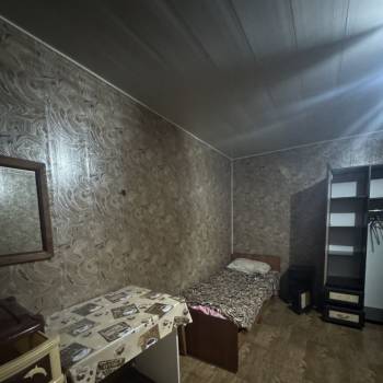 Сдается Комната, 45 м²