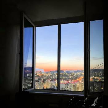 Сдается 1-комнатная квартира, 26 м²
