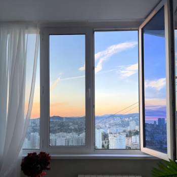 Сдается 1-комнатная квартира, 26 м²