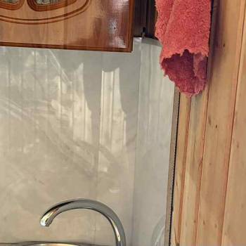 Сдается 1-комнатная квартира, 23 м²